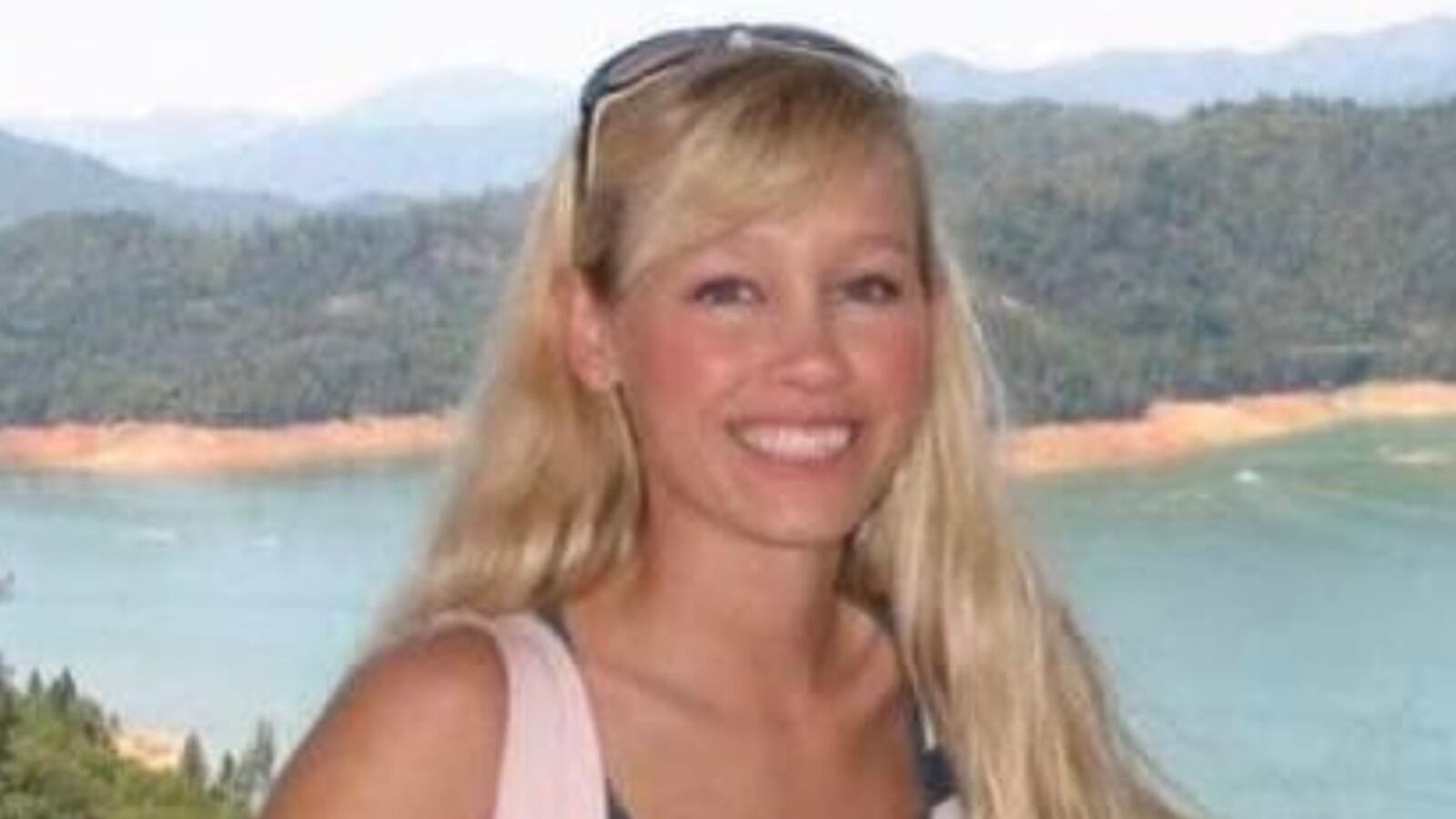 Picture of Sherri Papini