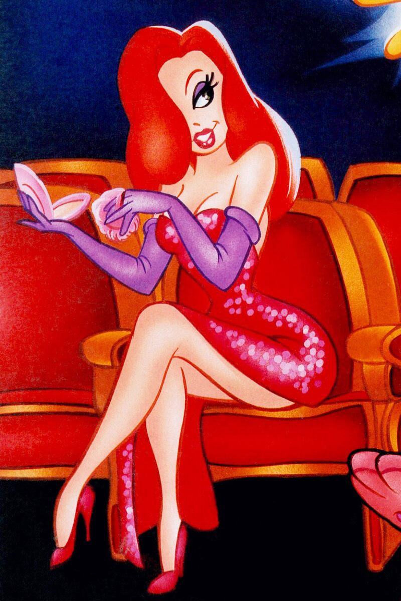 galleries/2011/10/03/amanda-knox-appeal-key-players-in-case-photos/amanda-knox-trial-whos-who-gal-rabbit_w45s0x