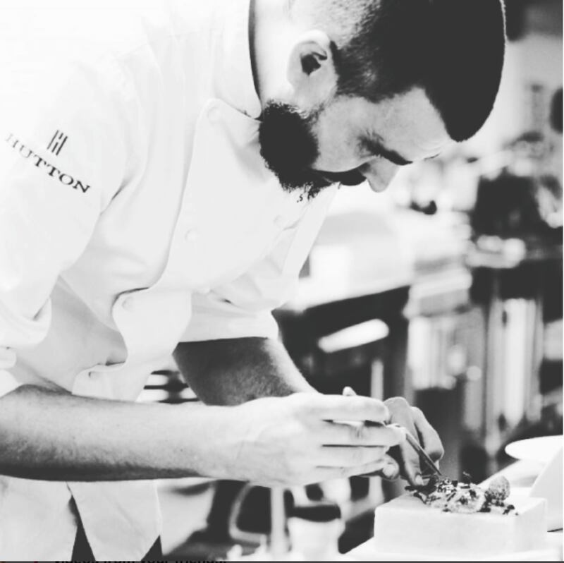 Screen_Shot_2017-10-04_at_12.31.25_PM_bzy617