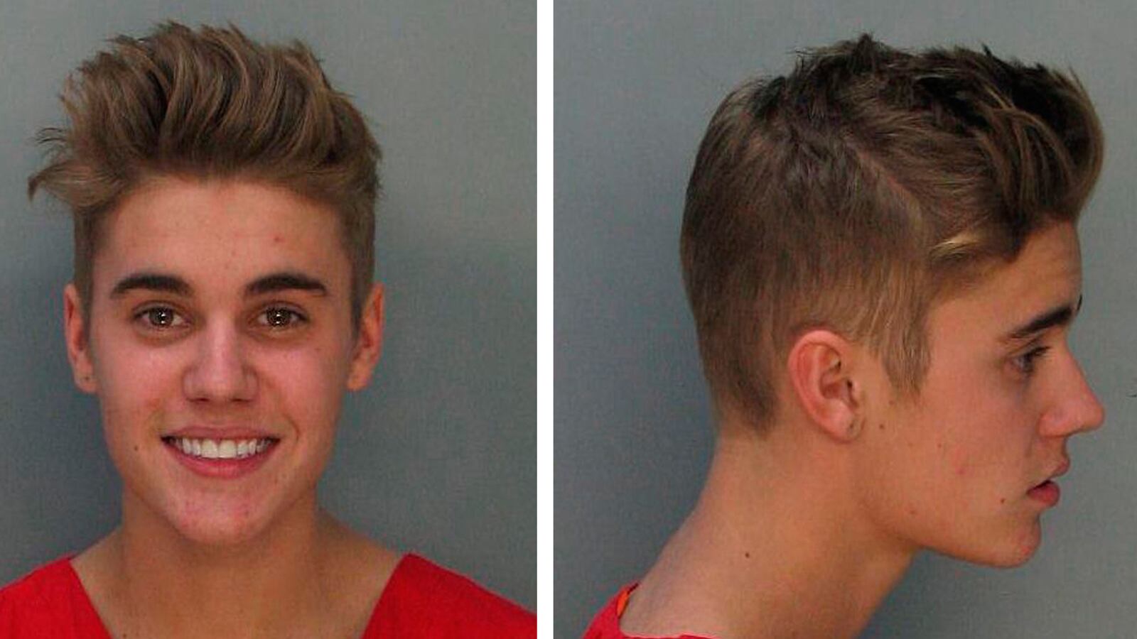 articles/2014/02/28/watch-justin-bieber-try-to-walk-in-a-straight-line-after-his-dui-arrest/140130-bieber-arrest-cheat_dpnl2u