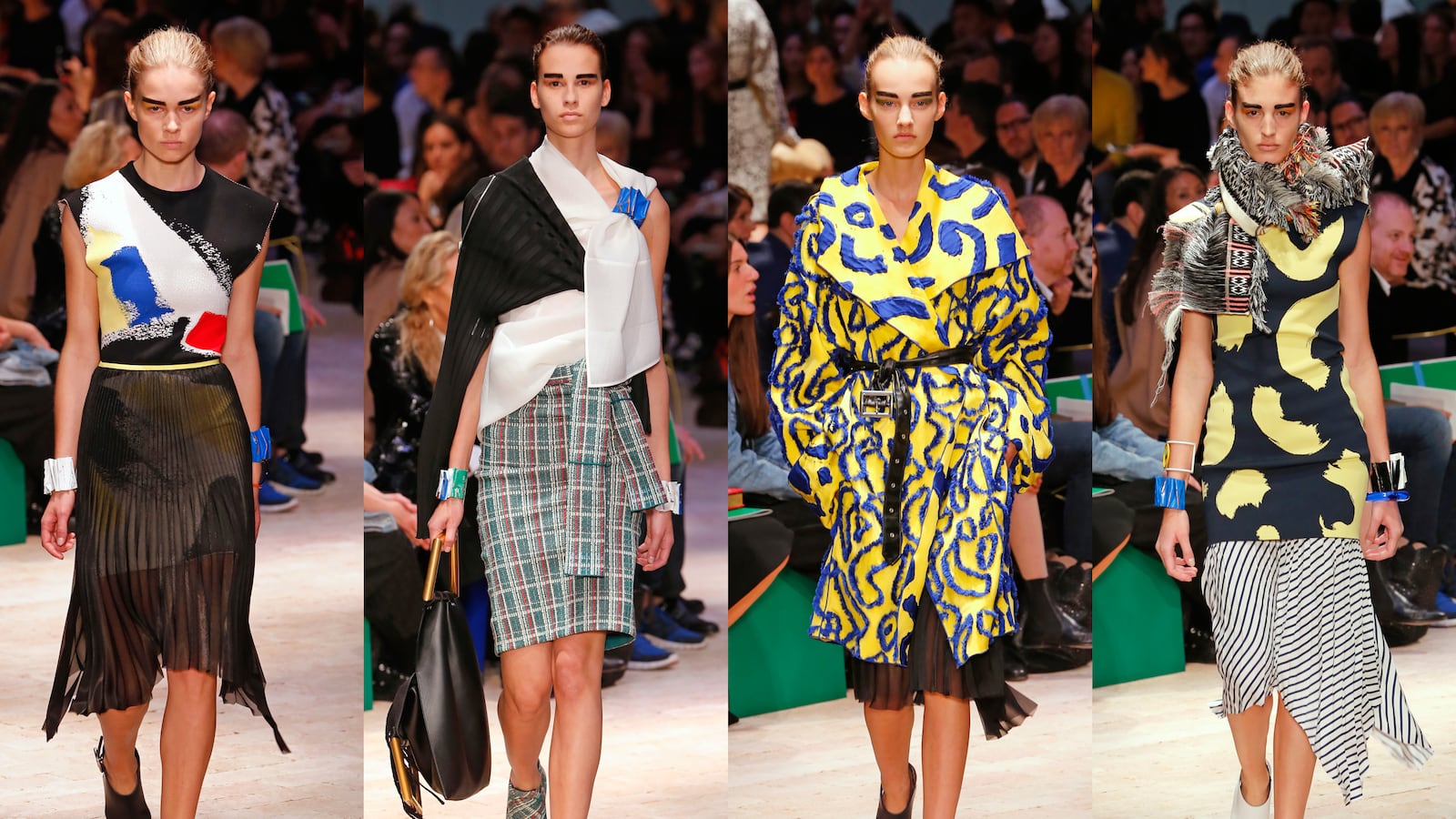 articles/2013/09/29/celine-spring-summer-2014/130929-celine-tease_yjj7mw