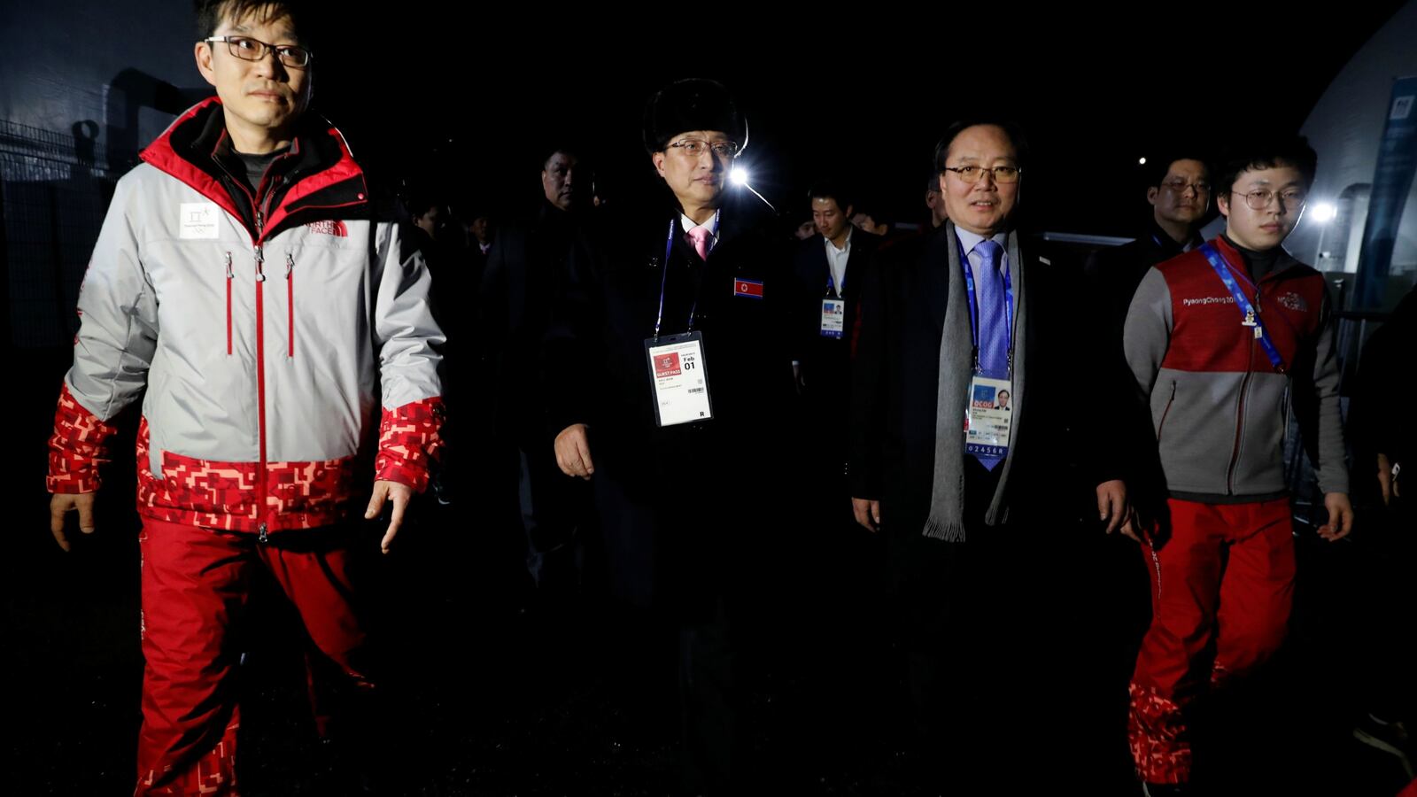 180207-north-korea-u.s.-olympics-cheat_a7jmga