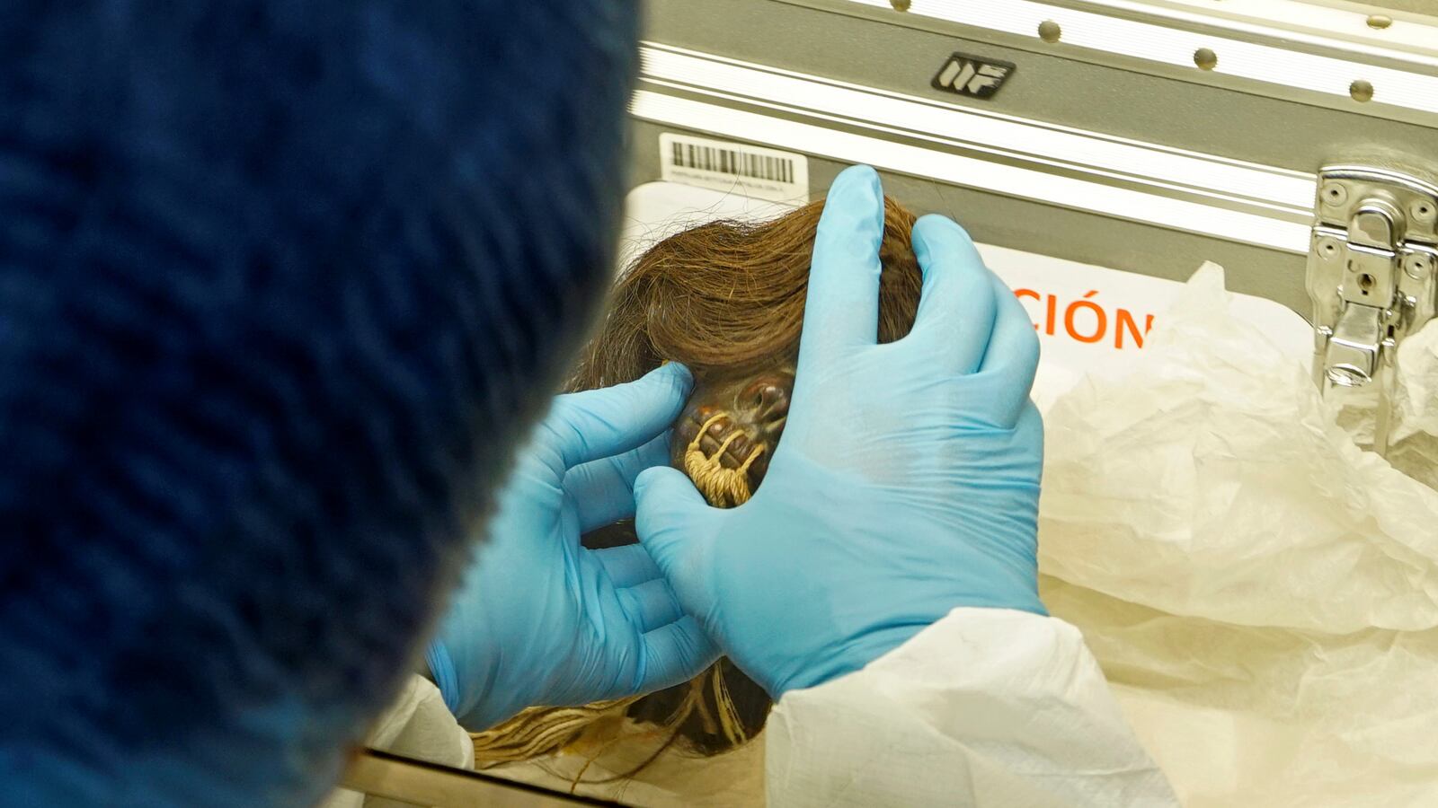 2019-08-17T061805Z_1368687580_RC1930F07EE0_RTRMADP_3_ECUADOR-ARCHAEOLOGY_flruos