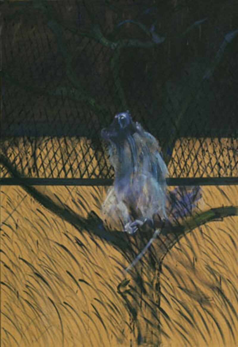 galleries/2009/05/18/francis-bacon-at-the-met/francis-bacon-7_he8k71