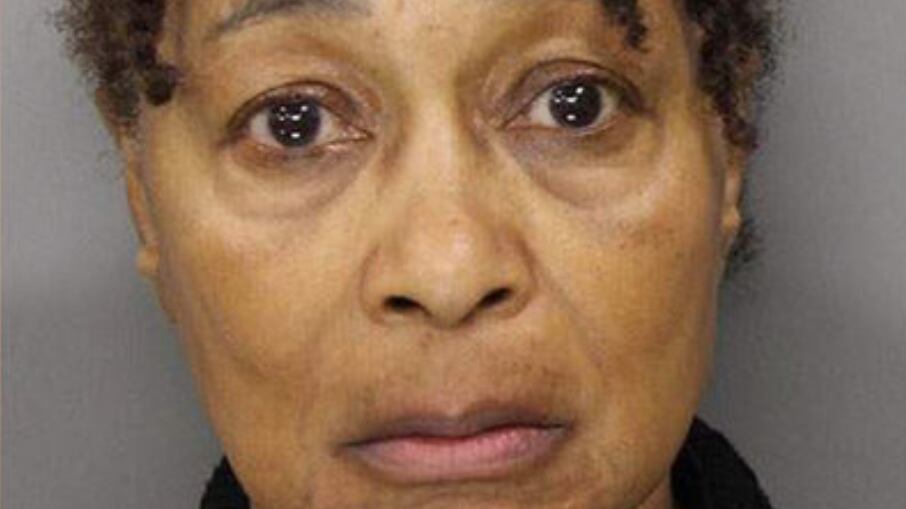 Screen_Shot_2021-02-17_at_9.41.30_PM_dph9tg