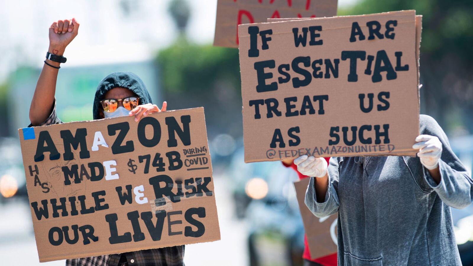 200514-Weill-Amazon-workers-tease_ardluz