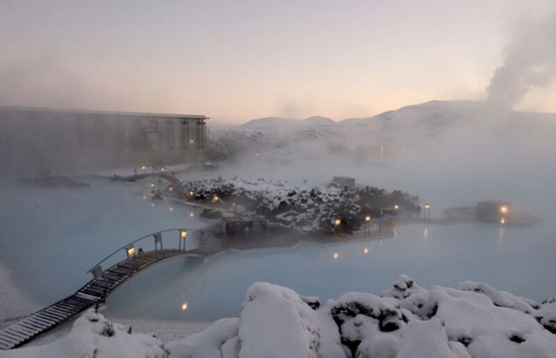 galleries/2010/06/01/hotel-pools/hotel-pools---blue-lagoon_od2kul