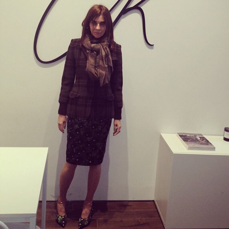 galleries/2013/03/30/carine-roitfeld-proenza-schouler-more-fashion-instagrams-photos/1_Carine_Roitfeld_khecy4