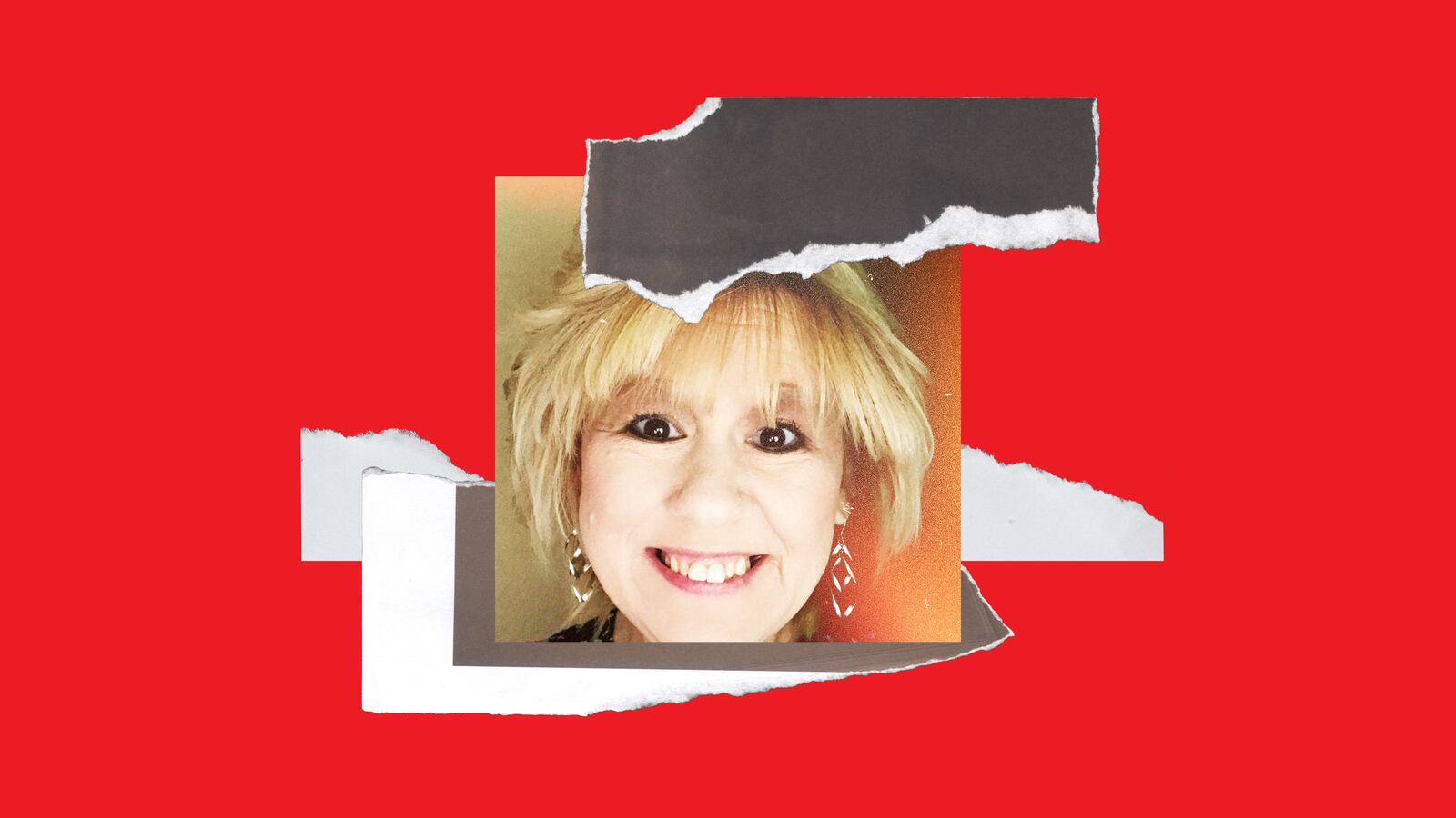 102722-melendez-collier-hero_feonif