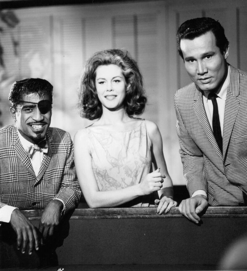 GettyImages-160167227_fwfch2