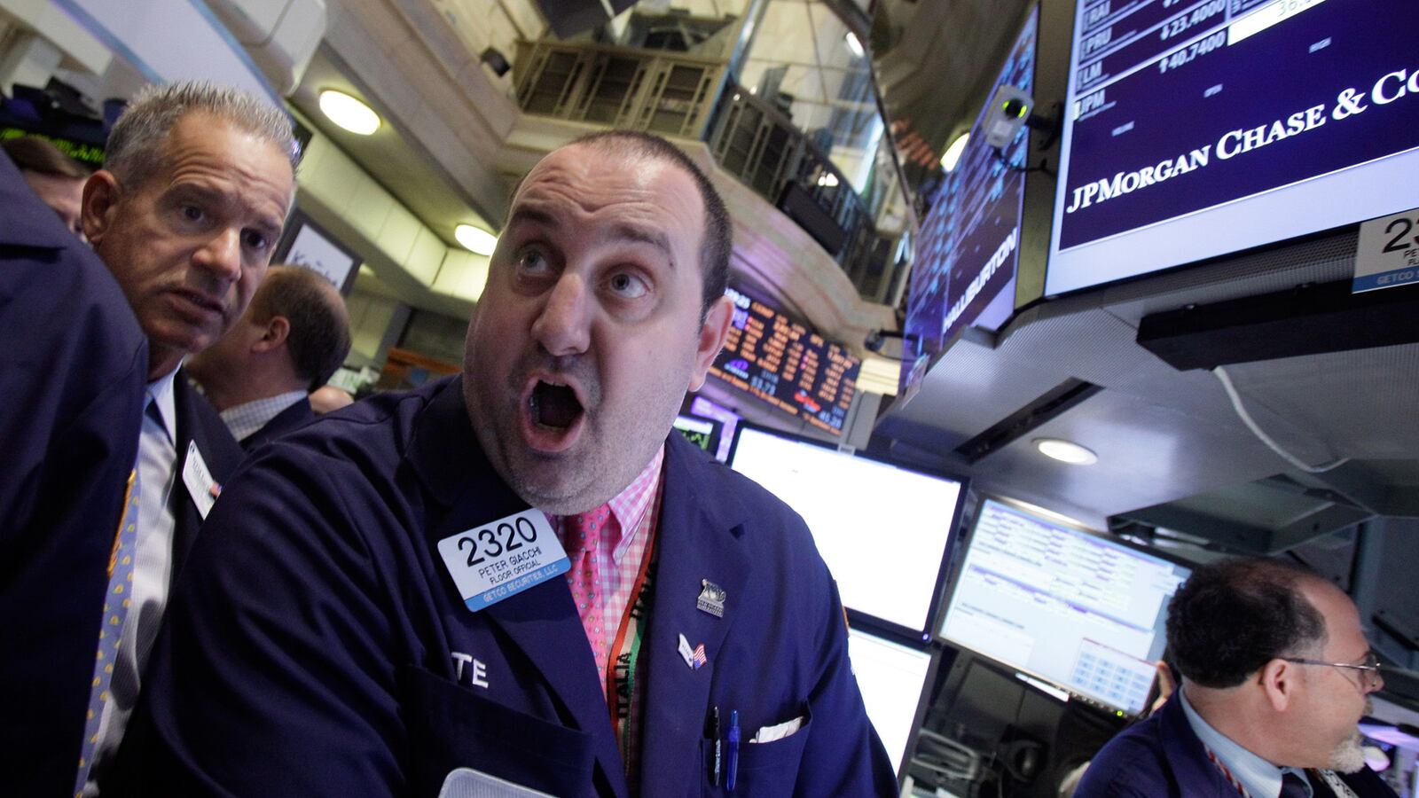 cheats/2012/05/12/dow-suffers-worst-week-this-year/dow-down-wall-street-cheat_gnoybz