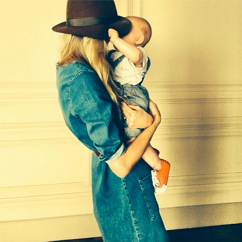 galleries/2014/03/15/from-alexa-chung-to-lena-dunham-the-11-best-fashion-instagrams/140314-fashion-instas-trentinireal_rqeew8