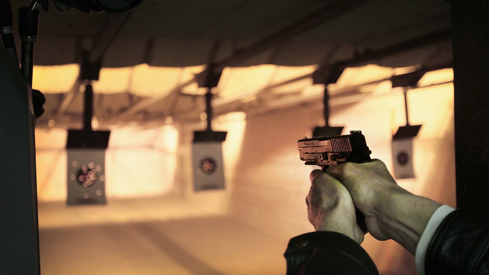 cheats/2014/02/24/supreme-court-denies-nra-challenge/140224-gun-permit-cheat_ejkwzq