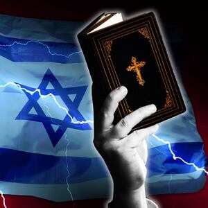 181029-moss-bigots-hero_h8yuz4