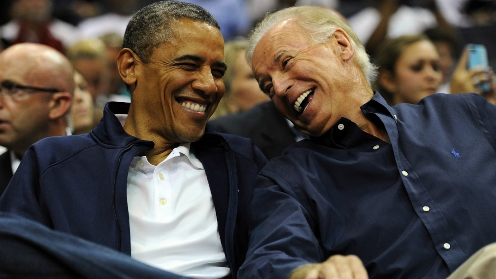cheats/2012/08/16/obama-s-sticking-with-joe/barack-joe-cheat_tn0tfy