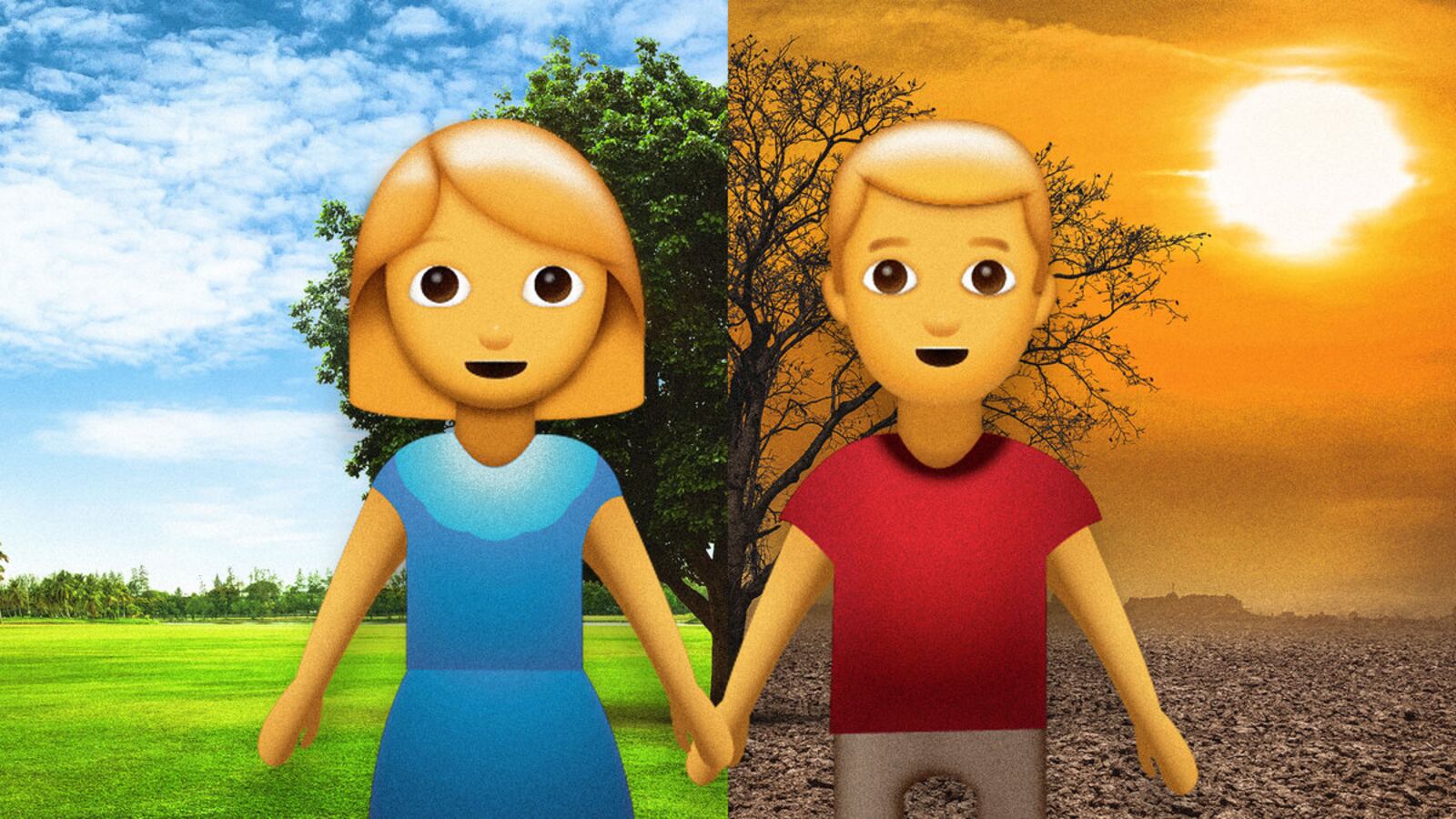 210730-Levitan-couples-climate-change-tease_ypftg3