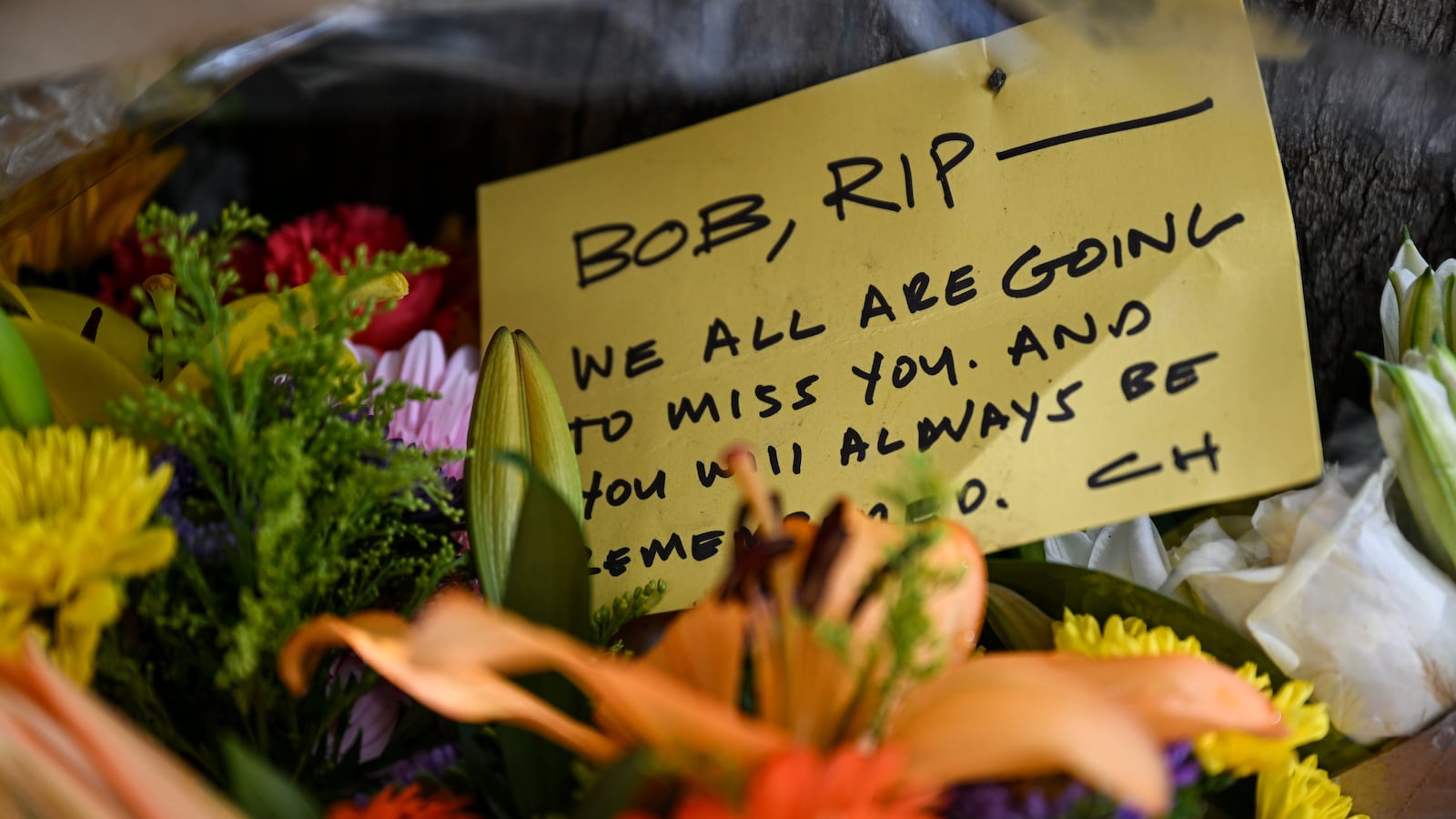 GettyImages-1250872782_i7hwqz