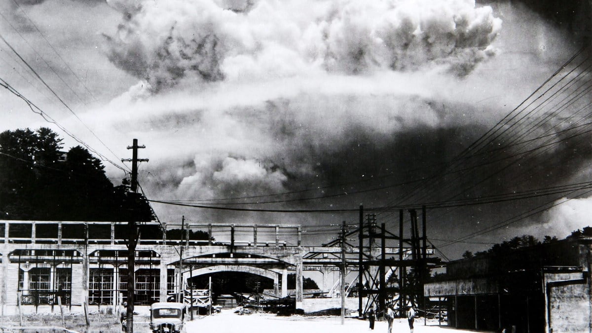 200731-schwartz-nagazaki-war-tease_x0g1xy