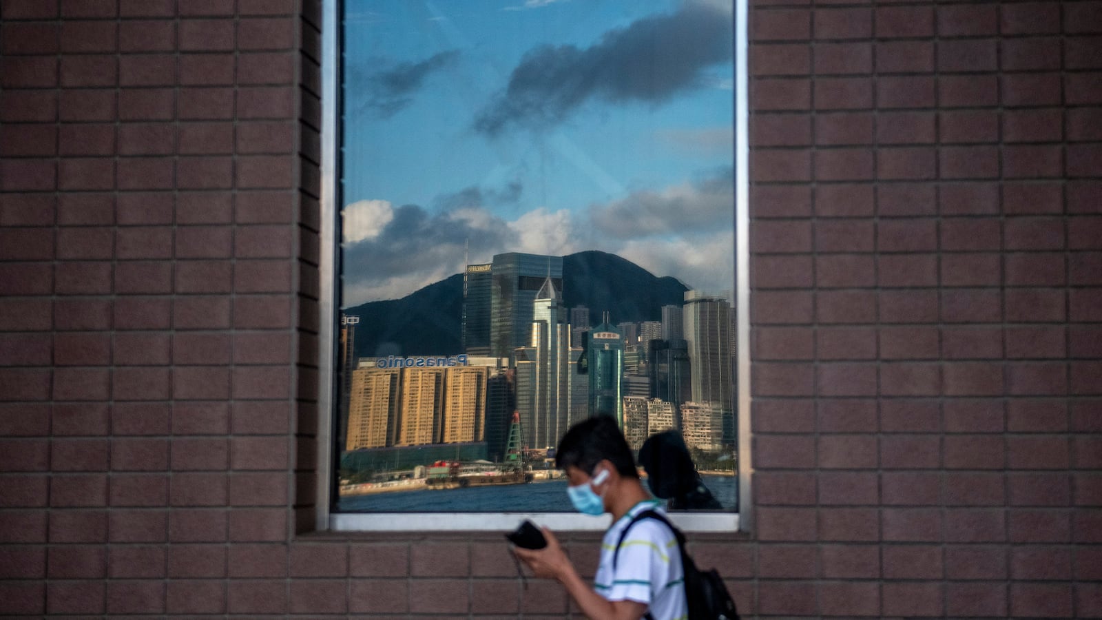 210706-song-china-laying-flat-tease_lvd55h