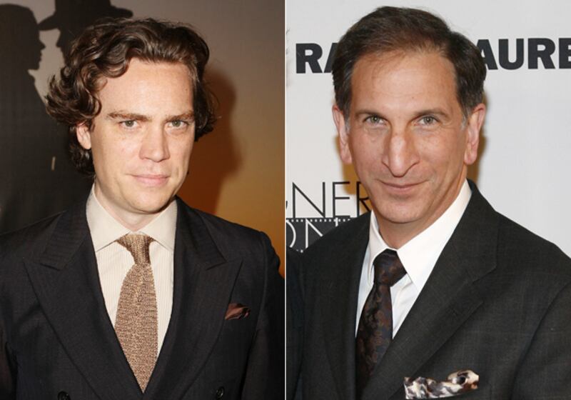 galleries/2010/11/12/media-quakes/media-quakes---town-country_cmqkmo