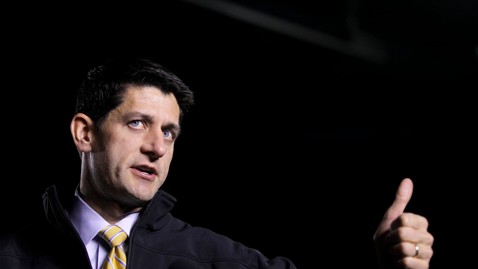 articles/2012/11/22/is-paul-ryan-too-white-for-the-gop/paul-ryan-too-white-gop-freedlander_azoobg