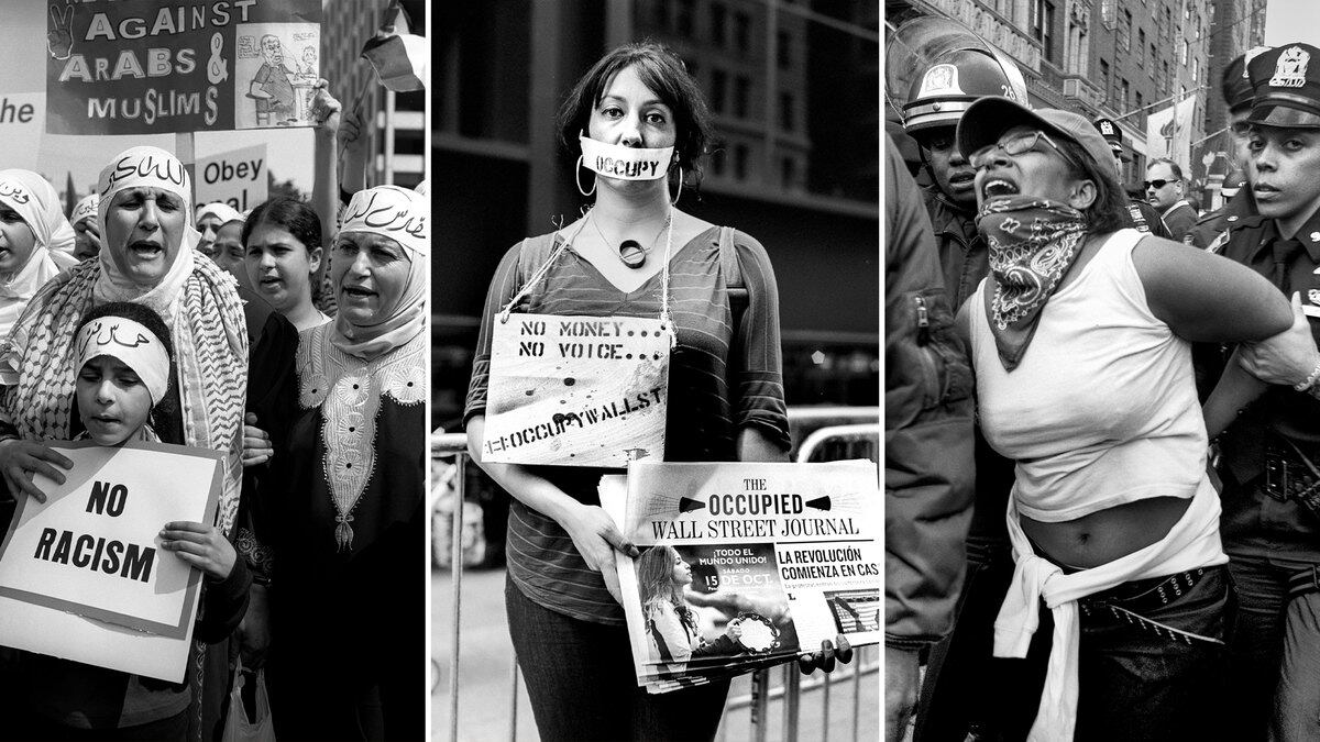 200828-Dilawar-our-voices-our-streets-tease_1_xkl10z