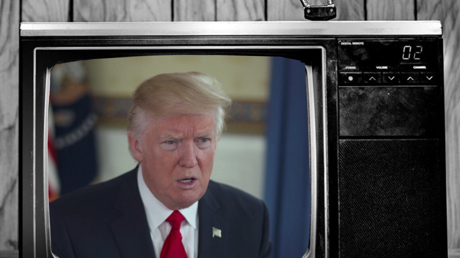 articles/2017/01/29/fact-checking-president-donald-trump-on-false-christian-refugee-stats/170129-politifact-trump-tease_xe7fxx