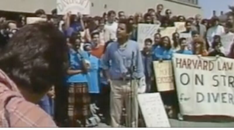 articles/2012/03/08/poll-results-our-readers-ridicule-the-obama-hug-story/obama-1991-2_ei7vrl