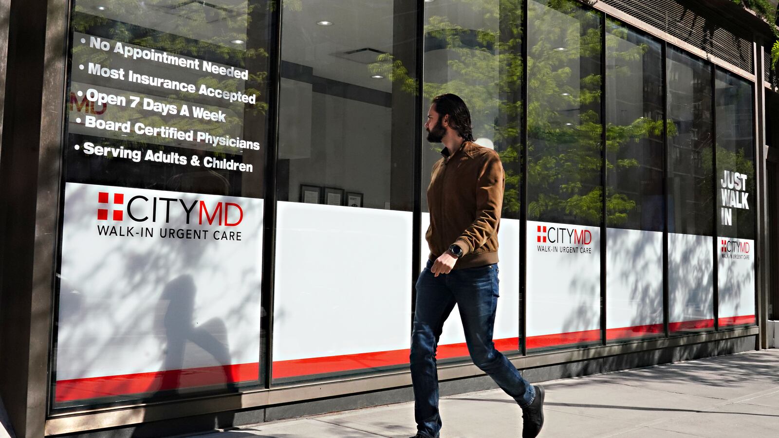 GettyImages-1224069847_frmlil