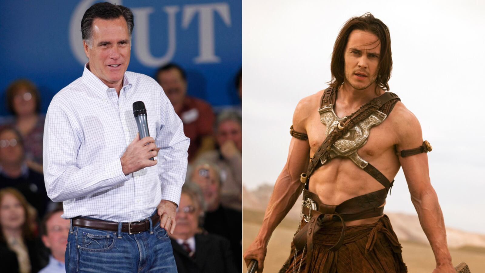 articles/2012/03/16/define-flop-mitt-romney-john-carter-are-exceeding-expectations/mitt-romney-john-carter-medved-tease_weskso