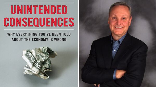 articles/2012/07/06/conard-final-review/edward-conard-unintended-consequences-frum-tease_metk9o