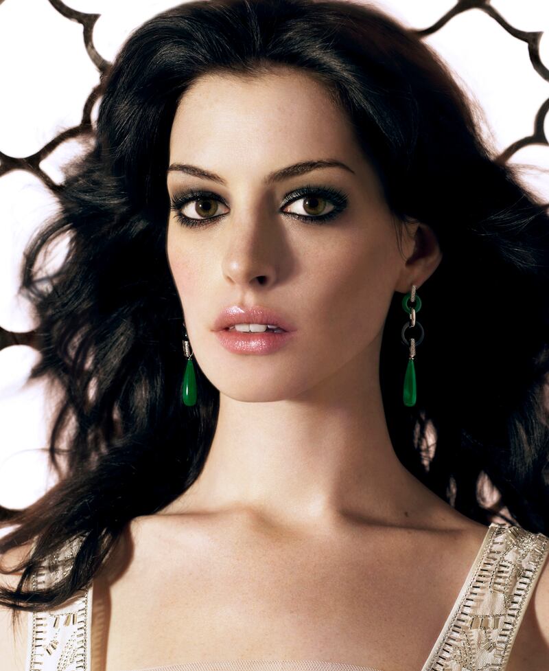 galleries/2012/11/25/shooting-the-stars-with-markus-and-indrani/markus-and-indrani-hathaway_wz9ihx