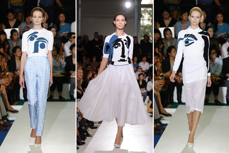 galleries/2011/09/23/milan-fashion-week-photos/milan-fashion-sander_ohvkmb