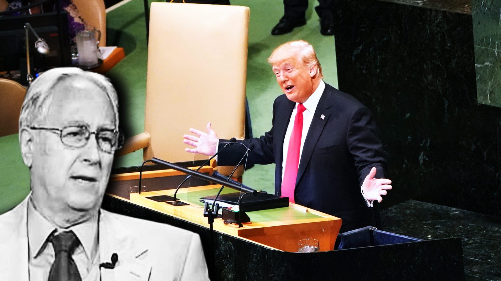 180925-ron-radosh-trump-speech-hero_oolxpx