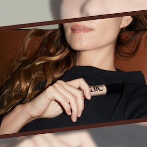 Saie Slip Tint Concealer Review | Scouted, The Daily Beast