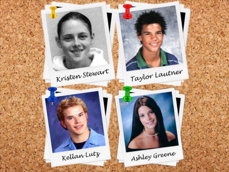 galleries/2009/11/11/before-they-were-twilight/sx-top---video-before-twilight-02_ssss6s