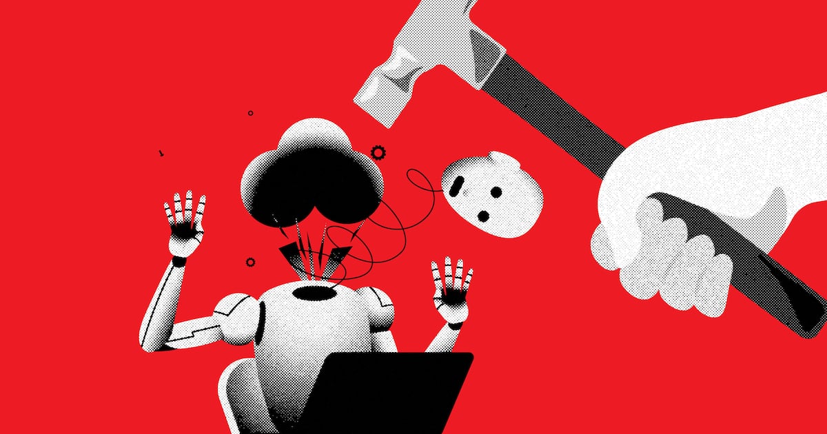 https://www.thedailybeast.com/nick-bostrom-and-ai-doomers-admit-theyre-going-too-far/ social preview image