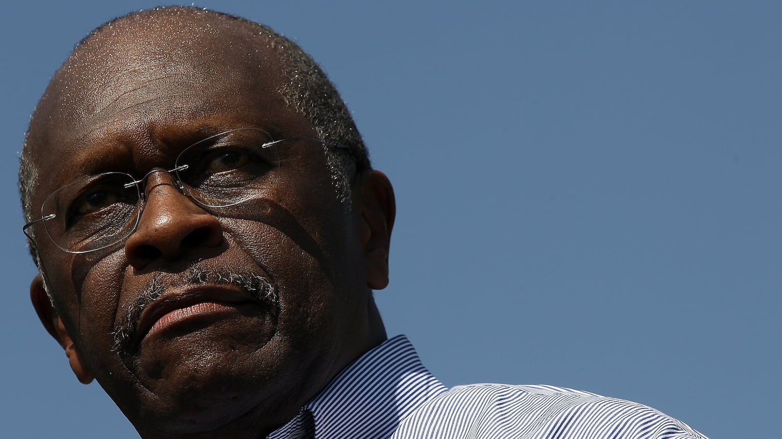 GettyImages-142979830_xcbyj9