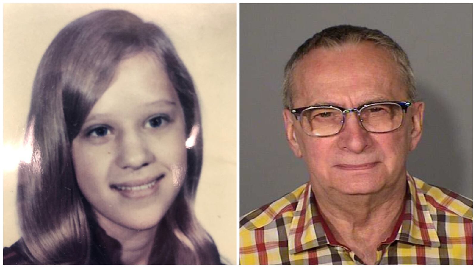 Blank_3000_x_1688_82_khbj4e