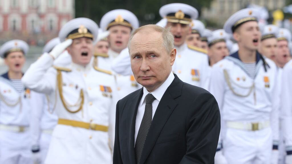 GettyImages-1242218482_lgukfa