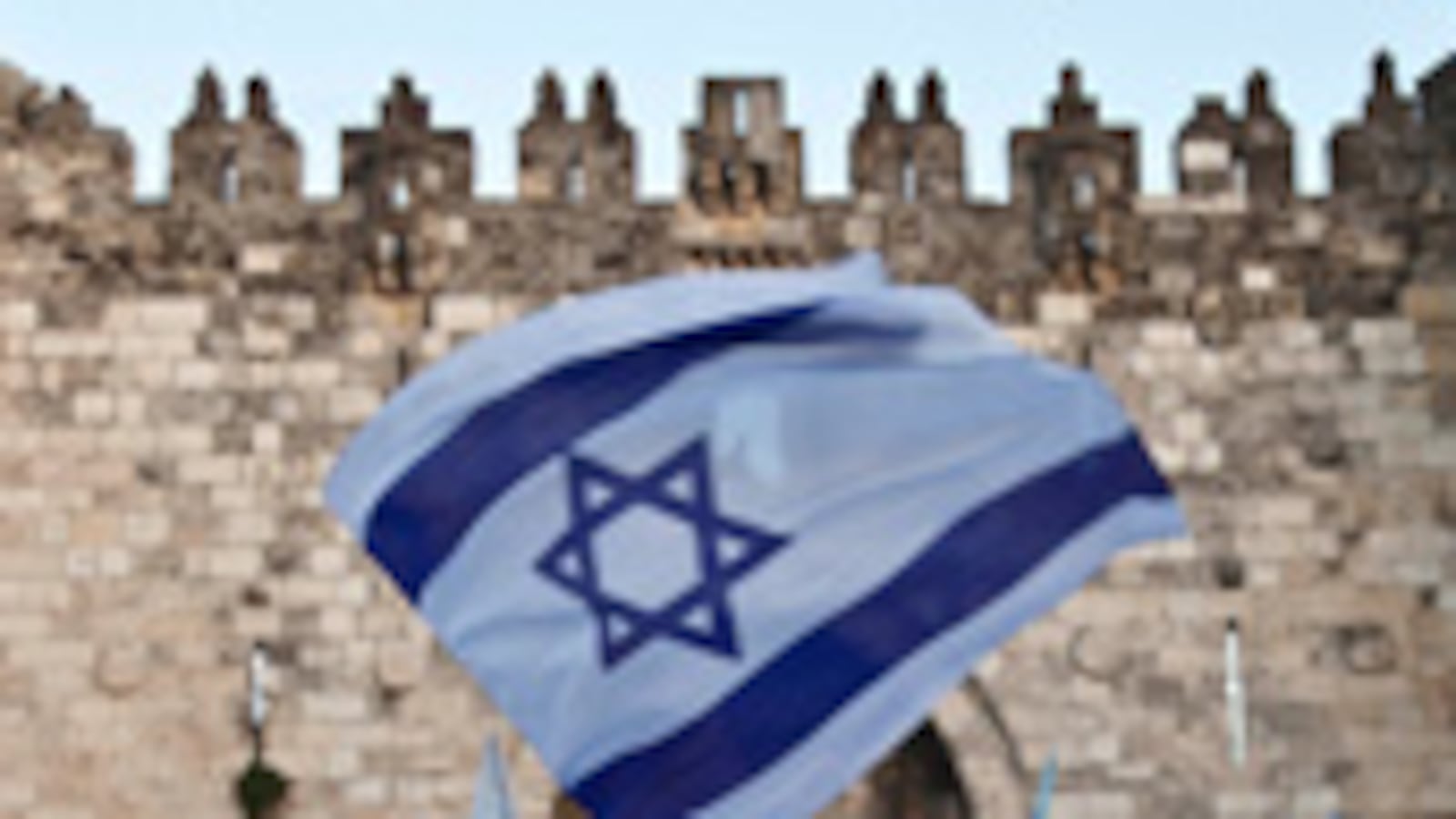 articles/2010/05/19/peter-beinart-love-israel-criticize-it/beinart-israel_101561_cb07jp