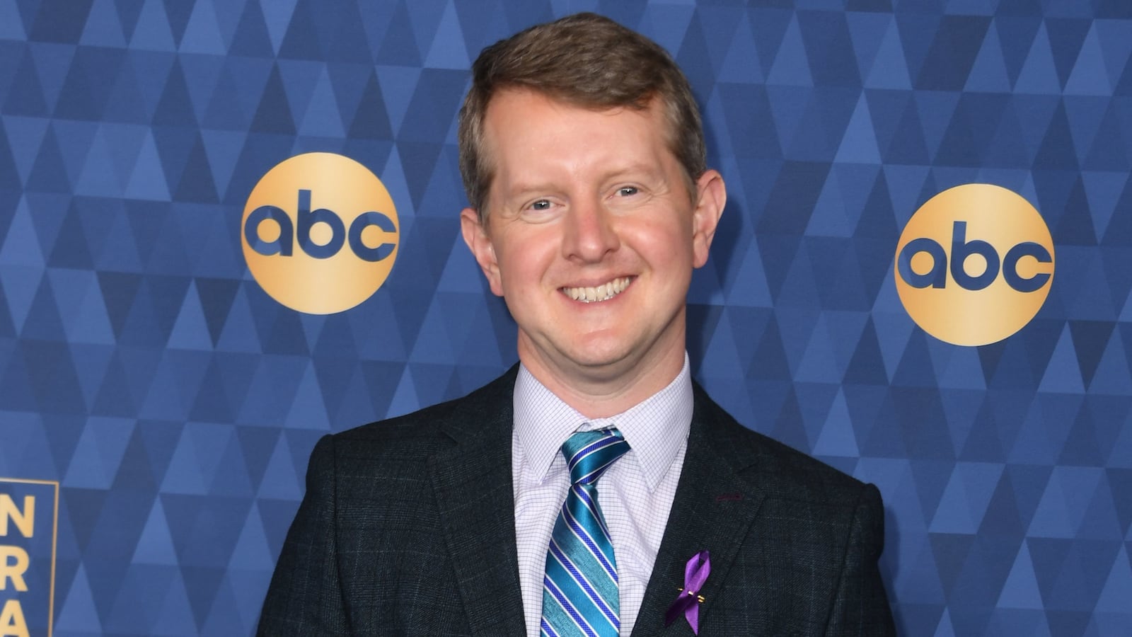 GettyImages-1192569452_h3ar9n