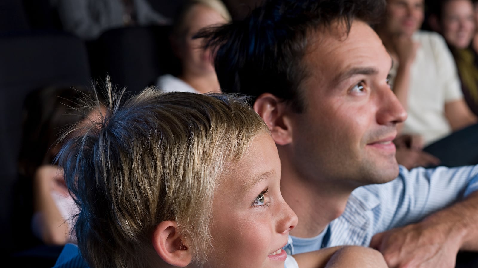 articles/2013/06/16/the-greatest-role-my-father-ever-played/130614-fathers-day-theatre-lerer-tease_mzqw1z