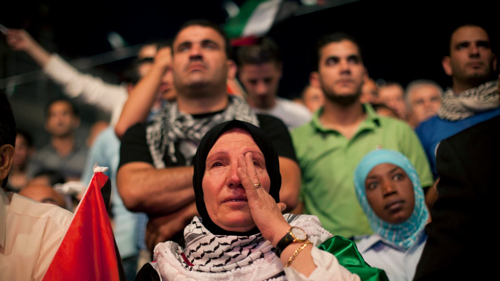 articles/2011/09/24/palestinian-u-n-bid-will-it-lead-to-violence-in-the-west-bank/palestine-un-vote-ephron_gxtq4f