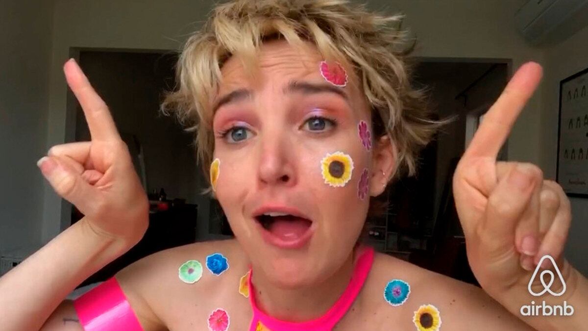 200910-Fallon-TDB-obsessed-tease-02_gsapmo