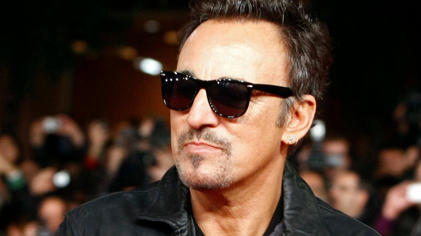 articles/2011/09/18/horoscopes-week-of-september-18-2011/bruce-springsteen-horoscopes_hw6xl4