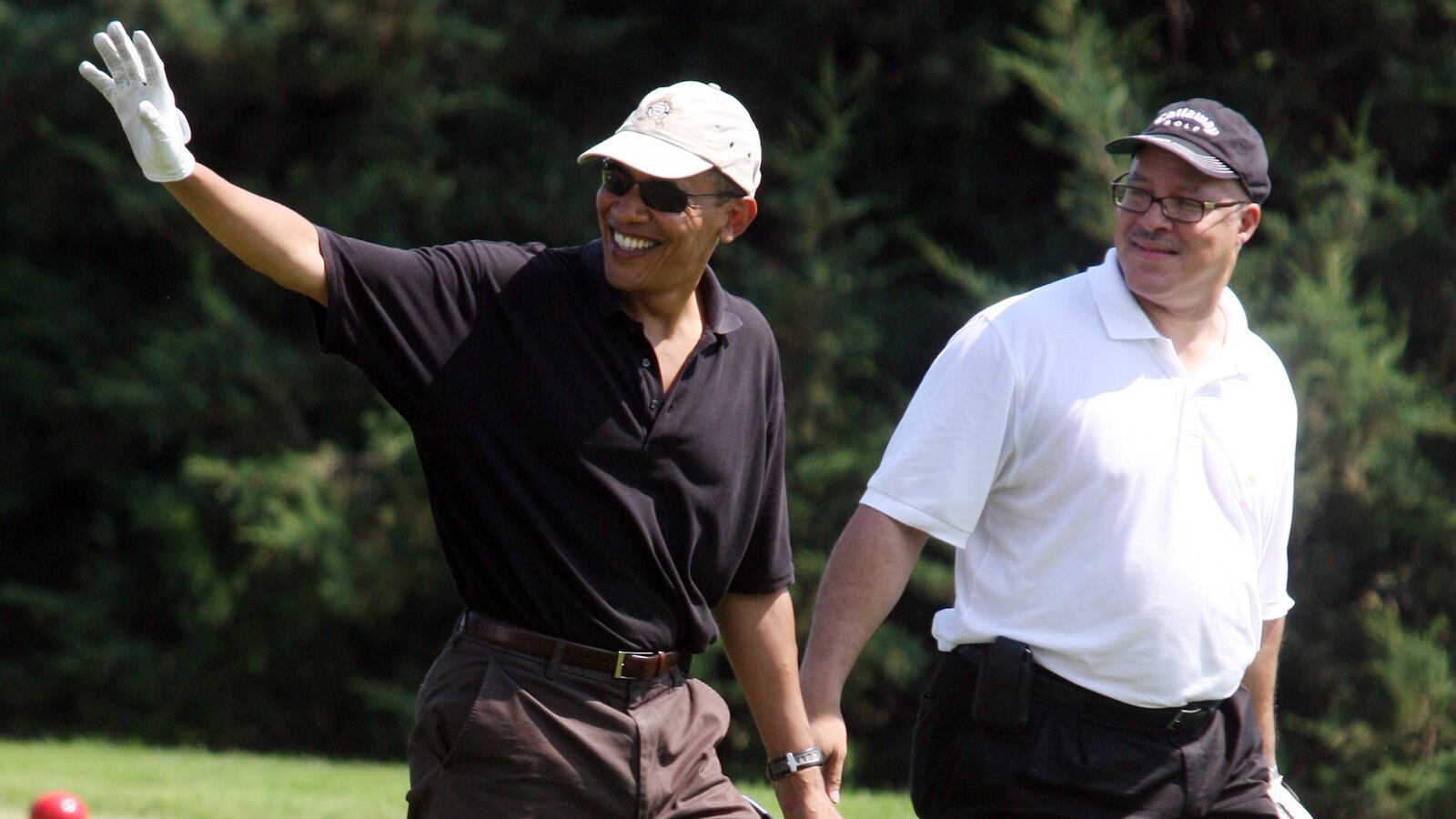 articles/2014/12/03/obama-s-golf-buddy-may-be-a-hostile-witness-in-chicago-corruption-case/141202-jacobs-whitaker-tease_ba6gow