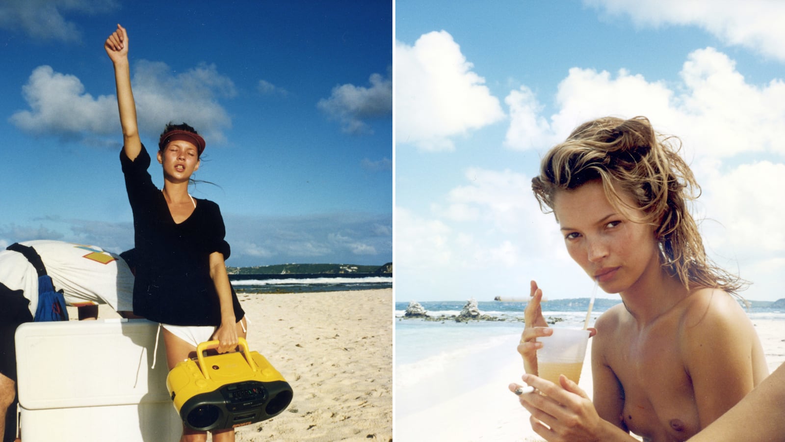 articles/2013/10/10/kate-moss-by-herb-ritts/131010-line-mag-kate-moss-embed_eqyxti