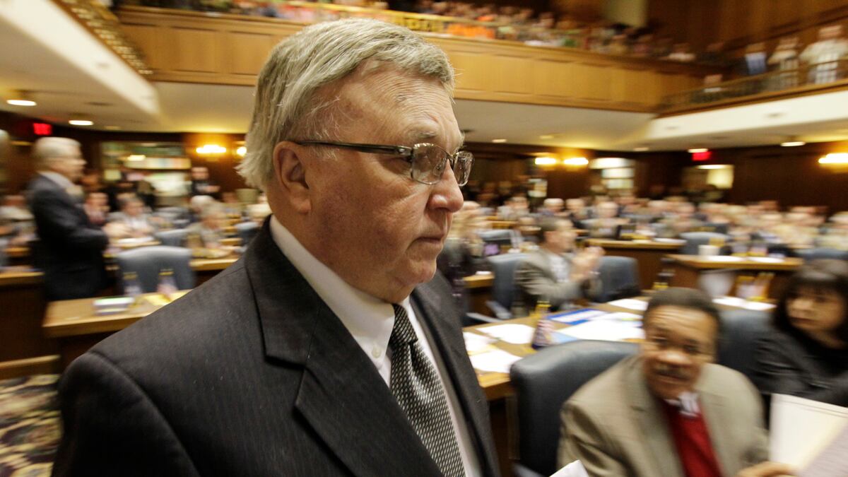 cheats/2012/01/10/indiana-dems-end-walkout/indiana-house-democrats-anti-union-bill-patrick-bauer-cheat_cu9uqv