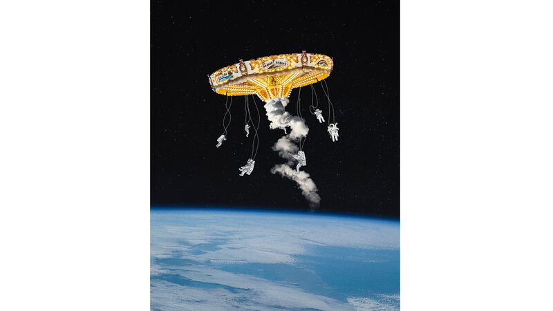 180104-justin-peters-Space-Carousel_uhavan